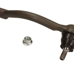 Darmowa dostawa MEYLE Końcówka drążka kierowniczego Hyundai ACCENT IV 11/10-/ Kia RIO III 09/11-/ Prawy HD 37-160200032/HD