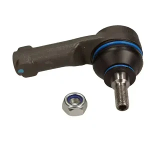 MEYLE KOŃCÓWKA DRĄŻKA KIEROWNICZEGO HYUNDAI I10 II (12/13-) Prawy 37-160200034 Autentyczny