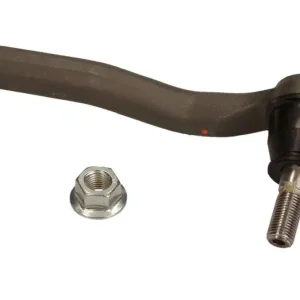 MEYLE KOŃCÓWKA DRĄŻKA KIEROWNICZEGO MAZDA 2 (DJ) (11/14-) LEWY Tani