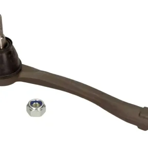 Szybka dostawa MEYLE KOŃCÓWKA DRĄŻKA KIEROWNICZEGO PEUGEOT 508 10- PRAWY HD 11-160200038/HD