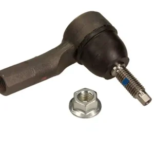 MEYLE KOŃCÓWKA DRĄŻKA KIEROWNICZEGO OPEL KARL 15- LEWY HD Promocja