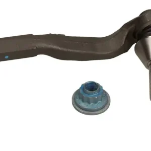 MEYLE Końcówka drążka kierowniczego prawa 0160200060 MB C-Klasse (W205) 4-Matic Darmowa dostawa