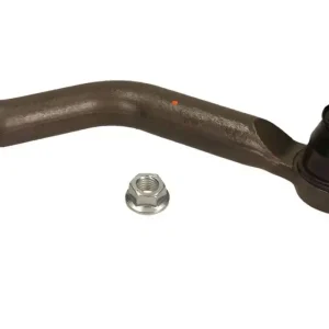 Premium MEYLE Końcówka Drążka Kierowniczego Prawy Nissan Qashqai II (02/14-)/Renault Kadjar (06/15-) HD 16-160200038/HD