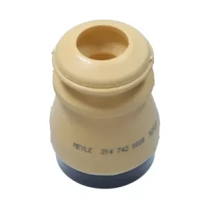 Wyprzedaż MEYLE Odbojnik amortyzatora 3147420008 tył do BMW X5 (E70) (02/07-03/10), X6 (E71) (05/08-)