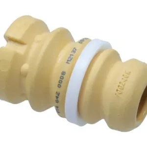 Popularny MEYLE ODBÓJ AMORTYZATORA MERCEDES PRZÓD BM 212 (E-CLASS) (01/09-08/11)