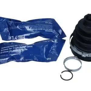 Promocja MEYLE Osłona Przegubu 16-144950021 FIAT WEWNĘTRZNY DUCATO 06- 27.5X77X96