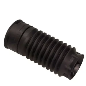 Kup teraz MEYLE Osłona Amortyzatora Mercedes BM 211 (E-Class) Przód 03/02-07/09 0146430000