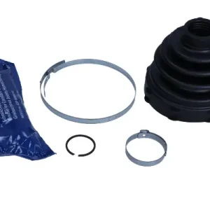 Oferta MEYLE Osłona Przegubu Citroen Wewnętrzny 29x82x95 Jumper/Ducato 2144950021