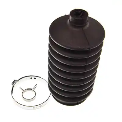 Premium MEYLE OSŁONA PRZEKŁADNI KIER. FIAT PANDA I (03 80-07 04), UNO (146A E KASTEN) (01 83-12 13) LANCIA Y10 (03 85-12 95) LE