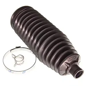 Zwrot pieniędzy MEYLE OSŁONA PRZEKŁADNI KIER. RENAULT TWINGO III (09 14-) SMART FORFOUR II (07 14-), FORTWO III (07 14-)