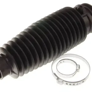 Tylko dziś MEYLE Osłona Przekładni Kierowniczej 11-146200018 Peugeot 407 Prawa (2004-)