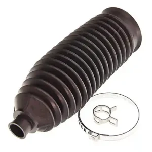 Wysoka jakość MEYLE Osłona Przekładni Kierowniczej Hyundai i40 (od 07/11), Kia Optima (od 01/10) 37-146200015