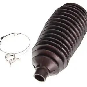 MEYLE OSŁONA PRZEKŁADNI KIEROWNICZEJ MAZDA 6 (GG, GY) (01/02-12/08) Tylko dziś