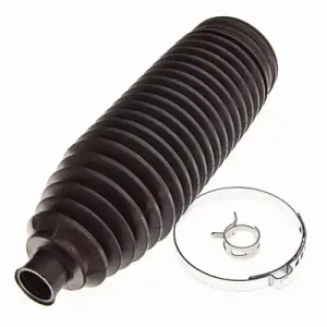 Ostatnia szansa MEYLE OSŁONA PRZEKŁADNI KIEROWNICZEJ NISSAN QASHQAI II/X-TRAIL RENAULT KADJAR 16-146200023