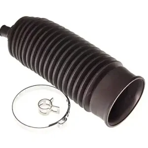 Oferta limitowana MEYLE Osłona przekładni kierowniczej PORSCHE 911 (996) (09 97-09 05), BOXSTER (986) (09 96-12 04) 4146200002