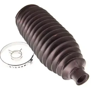 Rabat MEYLE Osłona przekładni kierowniczej TOYOTA COROLLA (E12) (08 00-12 08), RAV 4 II (05 00-11 05), YARIS I (01 99-12 05) 30-146200006