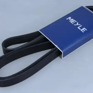 MEYLE PASEK WIELOROWKOWY 7PK2035 0500072035 Szybka dostawa