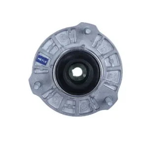 Oferta MEYLE PODUSZKA AMORT. ALFA P. GIULIA (952) (10/15-), STELVIO (949) (12/16-) LE/PR