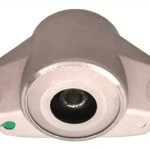 Rabat MEYLE PODUSZKA AMORT. AUDI T. A4 V (8W_) (05/15-), A5 II (F5_) (06/16-) LE/PR