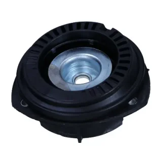 Tylko dziś MEYLE Poduszka amortyzatora 1006410141 VW A3/Leon/Octavia/Sportsvan/Golf VII 12- Przód Z łożyskiem