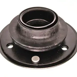 Wysoka jakość MEYLE PODUSZKA AMORTYZATORA 29-146410100 CHEVROLET PRZÓD CAPTIVA 06- LEWA/PRAWA Z ŁOŻYSKIEM