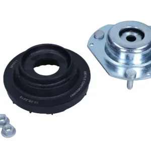 Zamów teraz MEYLE PODUSZKA AMORTYZATORA 7146410019 Ford Przód Fiesta 08- Lewy/Prawy Kpl Z Łożyskiem