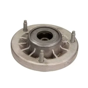 Rabat MEYLE Poduszka amortyzatora BMW Tył 6 (F12, F13) (11/10-12/12) Prawa 3003133146