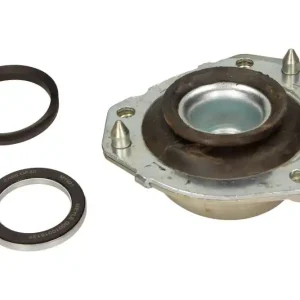 Wysoka jakość MEYLE Poduszka amortyzatora Fiat Ducato Przód Prawy Komplet 11-146411002/S