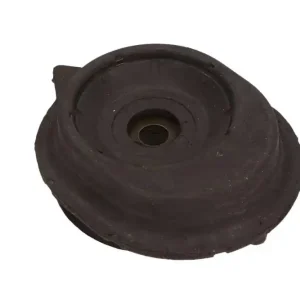 Oferta limitowana MEYLE Poduszka Amortyzatora FIAT Przód PUNTO 99-/PANDA 03-/500 07- Z Łożyskiem 7146410013