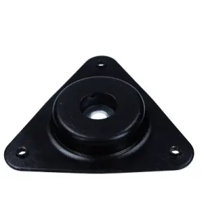 Premium MEYLE PODUSZKA AMORTYZATORA PRZÓD NISSAN Qashqai II (J11_) / RENAULT Kadjar / Megane IV 16-146410034 od 11/2013 / od 06/2015 / od 11/2015 Lewy / Prawy Bez Łożyska