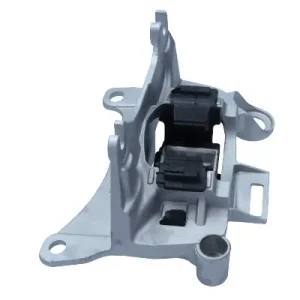 Zamów teraz MEYLE PODUSZKA SILNIKA 16-140300079 RENAULT MEGANE III, SCENIC II 11.08- LEWA