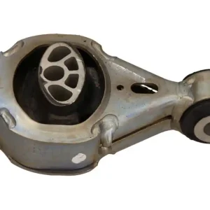 Kup teraz MEYLE Poduszka silnika 16-140300088 Renault Grand Scenic III, Megane CC, Megane III, Scenic III 1,4-2,0 08-