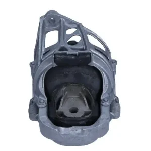 Premium MEYLE Poduszka silnika AUDI A4 V, A5 II, Q7 II, Q8; VW TOUAREG 01.15> Lewy 1001991017