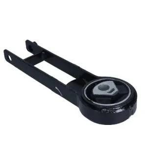 Wyprzedaż MEYLE PODUSZKA SILNIKA TYŁ 2140300088 do FIAT DUCATO (07.06-)