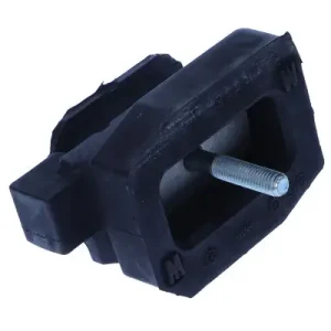 Darmowa dostawa MEYLE PODUSZKA SKRZYNI BIEGÓW AUTOMATYCZNEJ 3002211162 BMW 09.03-12.10