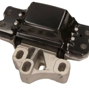 Szybka dostawa MEYLE PODUSZKA SKRZYNI BIEGÓW VW Alhambra / Sharan / Tiguan 1001990172 od 2010 1.4TSI / 2.0TDI