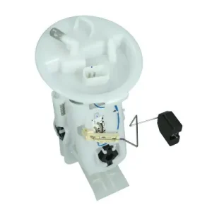 Zamów teraz MEYLE Pompa Paliwa Moduł BMW 3 E46 1.6 00- 3149190014