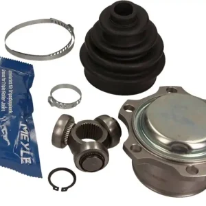 Oferta MEYLE Przegub Wewnętrzny VW Passat/A4 34Z 1004980227