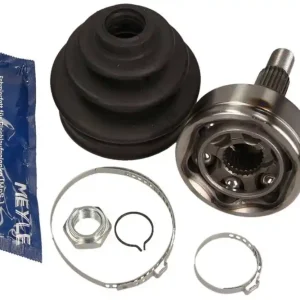 Darmowa dostawa MEYLE Przegub Zewnętrzny 16-144980071 do Renault Laguna I 1.6/1.8 (90mm/23Z)