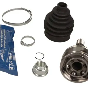 Popularny MEYLE Przegub Zewnętrzny Renault Kangoo 08- 79mm/27Z 16-144980068