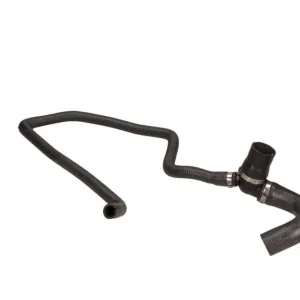 Wysoka jakość MEYLE Przewód Chłodnicy 6192220000