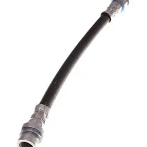 Popularny MEYLE PRZEWÓD HAMULCOWY ELASTYCZNY 16-145250036 Renault Kangoo Tył Prawy 1.2-1.6 08-