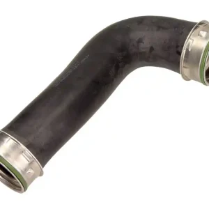 Kup teraz MEYLE Przewód Intercoolera 1000360039 VW 1,9TDI