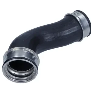 Tylko dziś MEYLE PRZEWÓD INTERCOOLERA VW 2,0TDI 1000360072