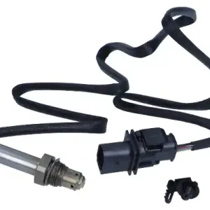 Wyprzedaż MEYLE SONDA LAMBDA 0148030020 MERCEDES W203/211