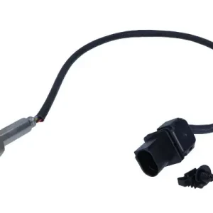 Kup teraz MEYLE Sonda Lambda 3148030002 BMW 5 (E60) 4.0 05-