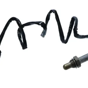 Wyprzedaż MEYLE SONDA LAMBDA 3148030013 BMW 3 E46 2,0 98-