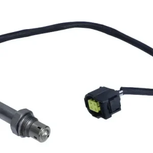 Nowość MEYLE SONDA LAMBDA MERCEDES E KLASA E350 09-