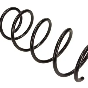 Kup teraz MEYLE SPRĘŻYNA ZAWIESZENIA 5146390005 do VOLVO S40/V40 (07/95-06/04)