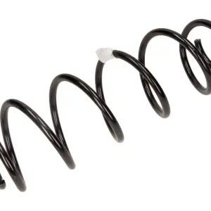 Kup teraz MEYLE SPRĘŻYNA ZAWIESZENIA 16-147390008 Renault Laguna III Tył 1.5/1.6/2.0 07-